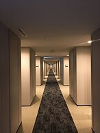 Kawasaki King Skyfront Tokyu REI Hotel