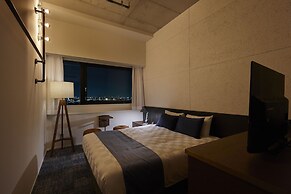 Kawasaki King Skyfront Tokyu REI Hotel