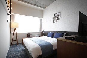 Kawasaki King Skyfront Tokyu REI Hotel