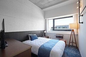 Kawasaki King Skyfront Tokyu REI Hotel