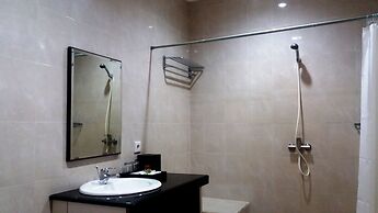 Vantage Point Villas