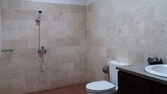 Vantage Point Villas