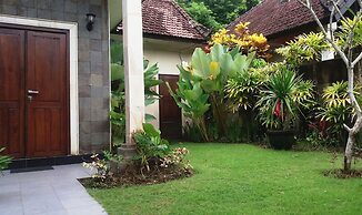 Vantage Point Villas