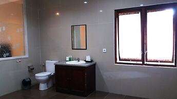 Vantage Point Villas