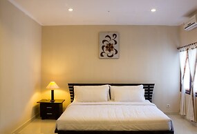 Vantage Point Villas