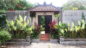 Vantage Point Villas