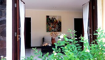 Vantage Point Villas