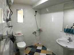 Formosa Boulevard Music City