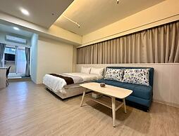 Formosa Boulevard Music City