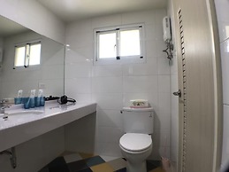 Formosa Boulevard Music City