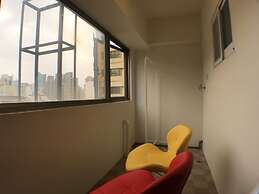 Formosa Boulevard Music City