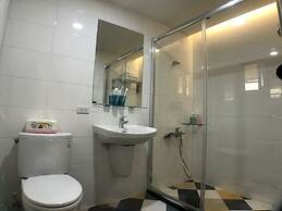 Formosa Boulevard Music City