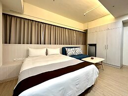 Formosa Boulevard Music City