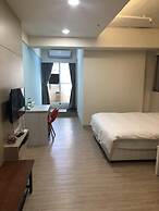 Formosa Boulevard Music City