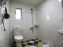 Formosa Boulevard Music City