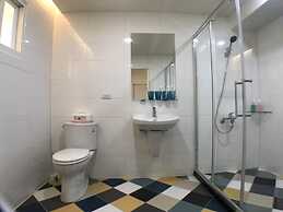 Formosa Boulevard Music City