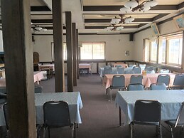 Kitashiga Lime Light