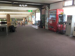 Kitashiga Lime Light