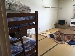 Kitashiga Lime Light