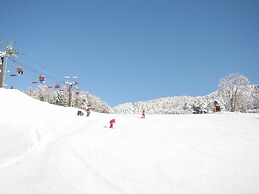 Kitashiga Lime Light