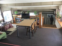 Kitashiga Lime Light