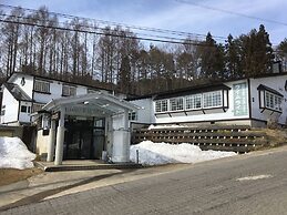 Kitashiga Lime Light