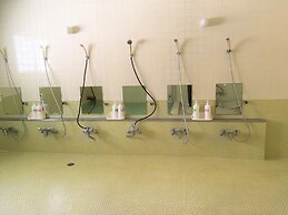 Kitashiga Lime Light