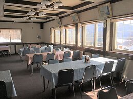 Kitashiga Lime Light