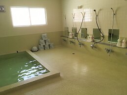 Kitashiga Lime Light