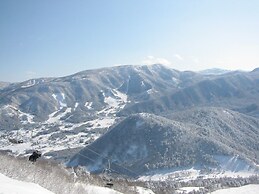 Kitashiga Lime Light