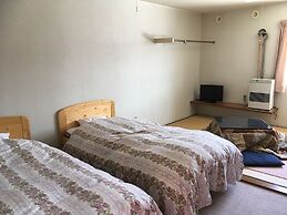 Kitashiga Lime Light