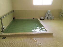 Kitashiga Lime Light