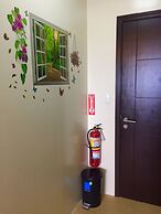 Avida Towers Condotel
