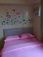 Avida Towers Condotel