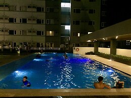 Avida Towers Condotel