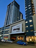 Avida Towers Condotel