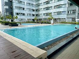 Avida Towers Condotel