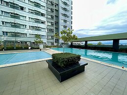 Avida Towers Condotel