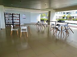 Avida Towers Condotel