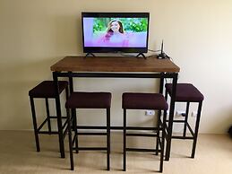 Avida Towers Condotel