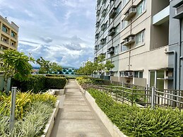 Avida Towers Condotel