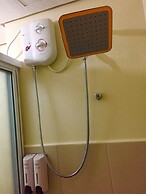 Avida Towers Condotel