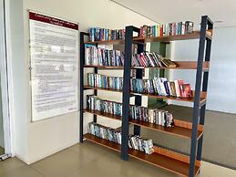 Avida Towers Condotel