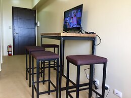 Avida Towers Condotel