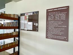 Avida Towers Condotel