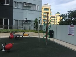 Avida Towers Condotel