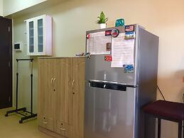 Avida Towers Condotel