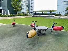 Avida Towers Condotel