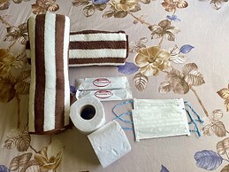 Avida Towers Condotel