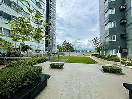 Avida Towers Condotel